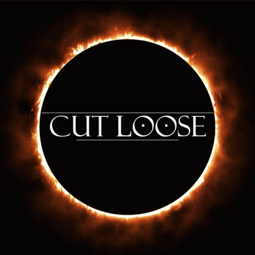 Cut Loose